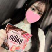 ヒメ日記 2026/04/15 17:04 投稿 あみ 大塚デリ姫