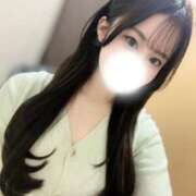 ヒメ日記 2026/04/17 15:20 投稿 あみ 大塚デリ姫