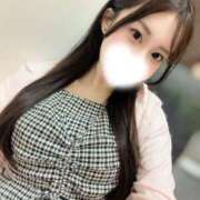 あみ こんばんはあみです 大塚デリ姫