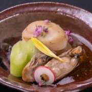 ヒメ日記 2026/01/31 19:28 投稿 渡瀬 千鶴 CASA BIANCA（カーサ・ビアンカ）