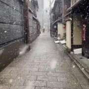 ヒメ日記 2026/02/08 11:37 投稿 渡瀬 千鶴 CASA BIANCA（カーサ・ビアンカ）