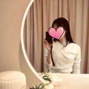 ヒメ日記 2026/02/13 20:49 投稿 渡瀬 千鶴 CASA BIANCA（カーサ・ビアンカ）