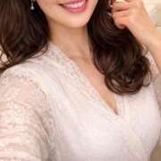 ヒメ日記 2026/02/15 16:56 投稿 渡瀬 千鶴 CASA BIANCA（カーサ・ビアンカ）