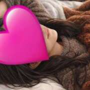 渡瀬 千鶴 寒さに弱い CASA BIANCA（カーサ・ビアンカ）