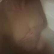 渡瀬 千鶴 出勤日 CASA BIANCA（カーサ・ビアンカ）