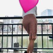 ヒメ日記 2026/03/06 16:30 投稿 渡瀬 千鶴 CASA BIANCA（カーサ・ビアンカ）