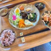 ヒメ日記 2026/03/11 18:33 投稿 渡瀬 千鶴 CASA BIANCA（カーサ・ビアンカ）