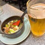 ヒメ日記 2026/03/28 23:26 投稿 渡瀬 千鶴 CASA BIANCA（カーサ・ビアンカ）