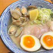 ヒメ日記 2026/04/04 19:17 投稿 渡瀬 千鶴 CASA BIANCA（カーサ・ビアンカ）