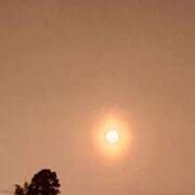 ヒメ日記 2026/04/05 20:57 投稿 渡瀬 千鶴 CASA BIANCA（カーサ・ビアンカ）