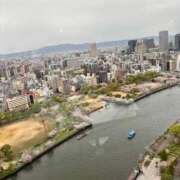 ヒメ日記 2026/04/20 15:49 投稿 渡瀬 千鶴 CASA BIANCA（カーサ・ビアンカ）