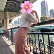 渡瀬 千鶴 限定 CASA BIANCA（カーサ・ビアンカ）