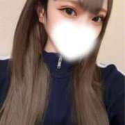 ヒメ日記 2026/01/28 17:35 投稿 りさ E+アイドルスクール新宿・歌舞伎町店