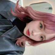 りさ イメチェン💓 E+アイドルスクール新宿・歌舞伎町店