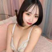 りさ 夜の運動会💕 E+アイドルスクール新宿・歌舞伎町店