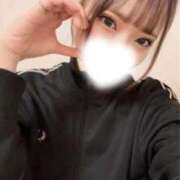 ヒメ日記 2026/03/23 00:15 投稿 りさ E+アイドルスクール新宿・歌舞伎町店