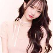 ヒメ日記 2026/03/29 19:20 投稿 りさ E+アイドルスクール新宿・歌舞伎町店