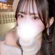 ヒメ日記 2026/03/29 22:06 投稿 りさ E+アイドルスクール新宿・歌舞伎町店