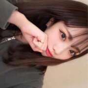 ヒメ日記 2026/03/29 22:43 投稿 りさ E+アイドルスクール新宿・歌舞伎町店