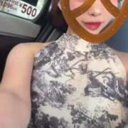 りさ 出勤っ🩷 E+アイドルスクール新宿・歌舞伎町店