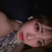 りさ 急遽5時から！ E+アイドルスクール新宿・歌舞伎町店