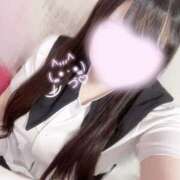 ゆいな はじめまして！ アイドルリーグ