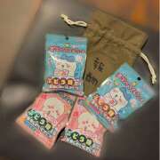 ヒメ日記 2026/02/24 18:44 投稿 ♡さや♡ CLUB AIRLINE（エアーライン）