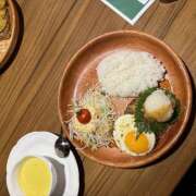 ヒメ日記 2026/03/28 22:27 投稿 ♡さや♡ CLUB AIRLINE（エアーライン）