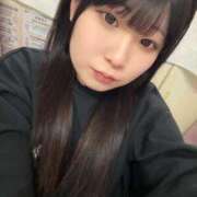 める しゅっきんしましたーー！ 船橋ときめき女学園