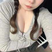 める います‼️ 船橋ときめき女学園