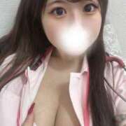 小島 ちか いつもと違うシチュエーションで㊙️ Neo Elegance（ネオエレガンス）