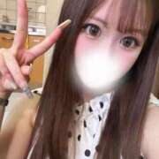 小島 ちか 明日が最後！？🩵 Neo Elegance（ネオエレガンス）