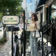 小島 ちか 🎀たくさん感謝🎀 Neo Elegance（ネオエレガンス）