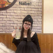 ヒメ日記 2026/03/24 18:20 投稿 小島 ちか Neo Elegance（ネオエレガンス）