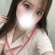 ヒメ日記 2026/03/25 21:10 投稿 小島 ちか Neo Elegance（ネオエレガンス）