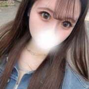 小島 ちか 本日最終日🥲 Neo Elegance（ネオエレガンス）