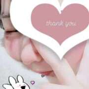 みお 💖初出勤終わりました💖 あおば睾丸診療所