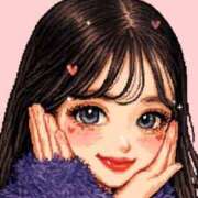 みお 🌸 明日で2日目…ドキドキです 🌸 あおば睾丸診療所