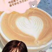 ヒメ日記 2026/02/11 21:36 投稿 みお あおば睾丸診療所