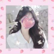 ヒメ日記 2026/03/04 16:16 投稿 みお あおば睾丸診療所