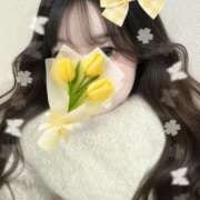 ヒメ日記 2026/03/08 11:06 投稿 みお あおば睾丸診療所