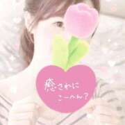 ヒメ日記 2026/03/12 12:46 投稿 みお あおば睾丸診療所