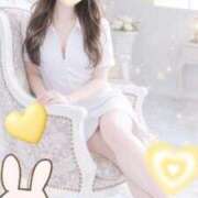 ヒメ日記 2026/03/25 09:36 投稿 みお あおば睾丸診療所