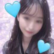 ヒメ日記 2026/04/04 09:26 投稿 みお あおば睾丸診療所