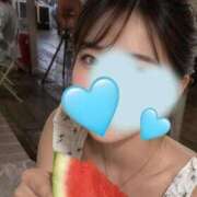 ヒメ日記 2026/05/14 14:56 投稿 みお あおば睾丸診療所