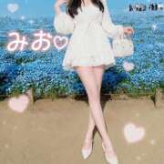 ヒメ日記 2026/05/29 11:16 投稿 みお あおば睾丸診療所