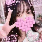 ヒメ日記 2026/06/25 12:46 投稿 みお あおば睾丸診療所