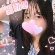 ヒメ日記 2026/07/07 09:56 投稿 みお あおば睾丸診療所