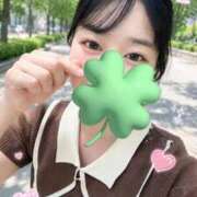 ヒメ日記 2026/07/08 11:56 投稿 みお あおば睾丸診療所