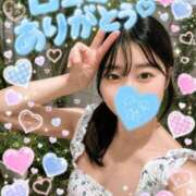 ヒメ日記 2026/07/24 10:56 投稿 みお あおば睾丸診療所